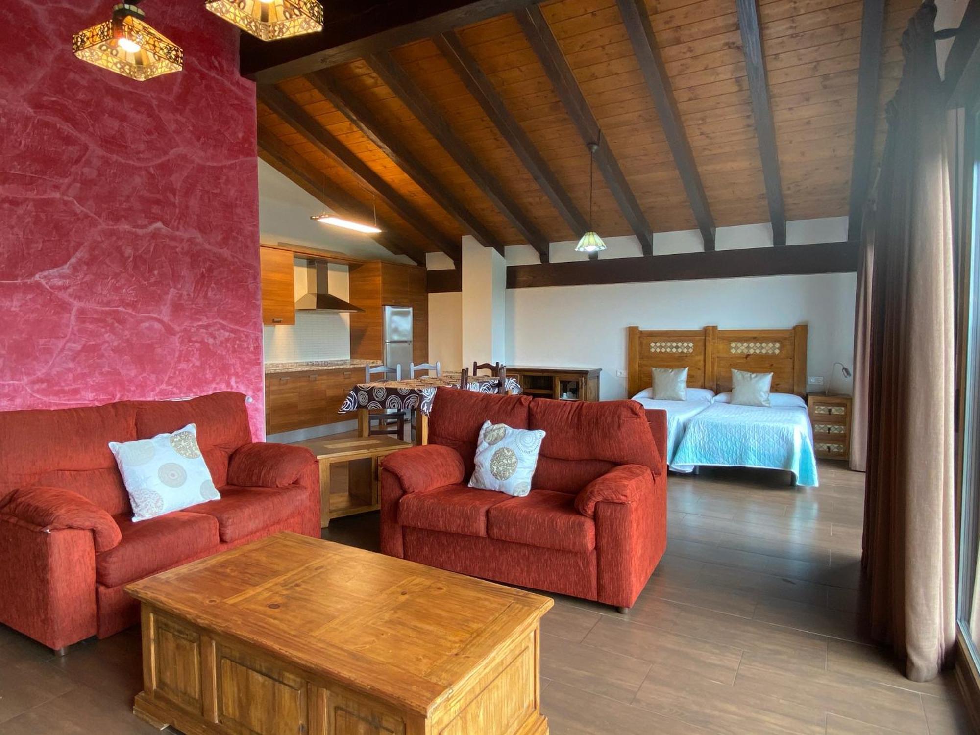 Usotegi Guest House Getaria Exterior photo
